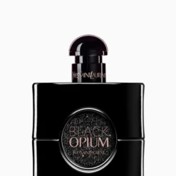 Yves Saint Laurent Black Opium Le Parfum