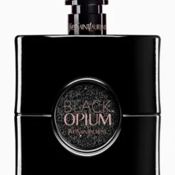 Yves Saint Laurent Black Opium Le Parfum 18 Yves Saint Laurent Black Opium Le Parfum -BENLUX Boutique black opium le parfum yves saint laurent 90 ml 0