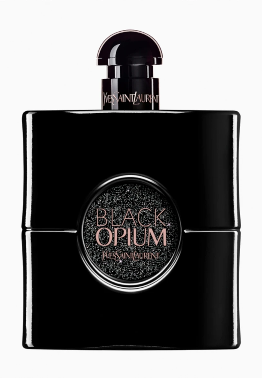 Yves Saint Laurent Black Opium Le Parfum 7 Yves Saint Laurent Black Opium Le Parfum – Image 7