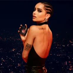 Yves Saint Laurent Black Opium Le Parfum 19 Yves Saint Laurent Black Opium Le Parfum -BENLUX Boutique black opium le parfum yves saint laurent 90 ml 1