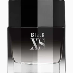 Paco Rabanne Black XS 6 Paco Rabanne Black XS -BENLUX Boutique black xs eau de toilette paco rabanne 100 ml 0