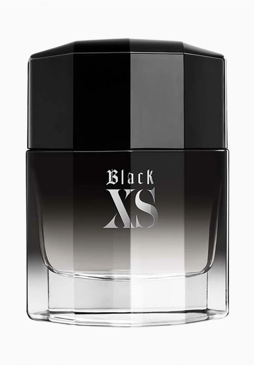 Paco Rabanne Black XS 3 Paco Rabanne Black XS – Image 3