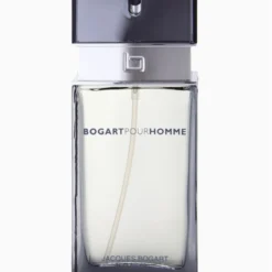 Bogart Pour Homme