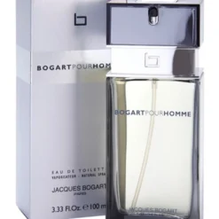 Bogart Pour Homme -BENLUX Boutique bogart pour homme eau de toilette jacques bogart 100 ml 3