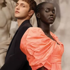 Valentino Born In Roma Coral Fantasy Donna -BENLUX Boutique born in roma coral eau de parfum valentino 100 ml 1