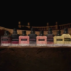 Valentino Born In Roma Coral Fantasy Donna -BENLUX Boutique born in roma coral eau de parfum valentino 50 ml 5.jpg