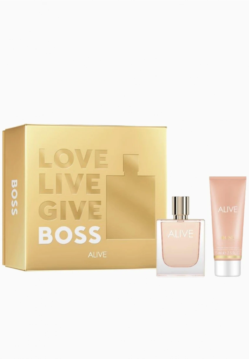 Hugo Boss BOSS Alive 1 Hugo Boss BOSS Alive