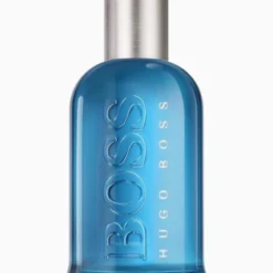 Hugo Boss Boss Bottled Pacific