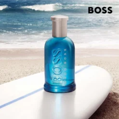Hugo Boss Boss Bottled Pacific -BENLUX Boutique boss bottle pacific eau de toilette hugo boss 4