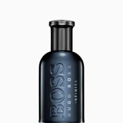Hugo Boss Boss Bottled Infinite