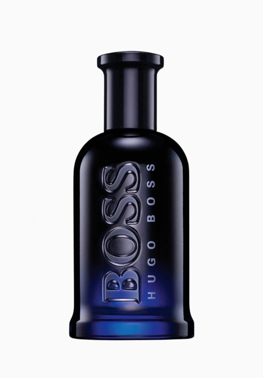 Hugo Boss Boss Bottled Night 2 Hugo Boss Boss Bottled Night – Image 2