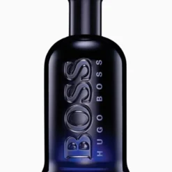 Hugo Boss Boss Bottled Night 5 Hugo Boss Boss Bottled Night -BENLUX Boutique boss bottled night eau de toilette hugo boss 200 ml 0