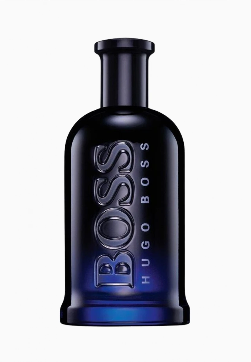 Hugo Boss Boss Bottled Night 3 Hugo Boss Boss Bottled Night – Image 3