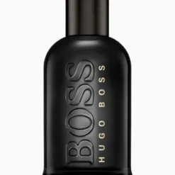 Hugo Boss Boss Bottled Parfum