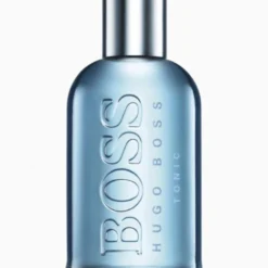 Hugo Boss Boss Bottled Tonic