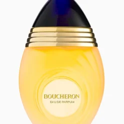 Boucheron Femme