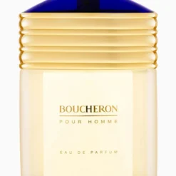 Boucheron Pour Homme