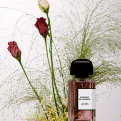 Bouquet De Hongrie 9 Bouquet De Hongrie -BENLUX Boutique bouquet de hongrie eau de parfum bdk parfums 100 ml 4