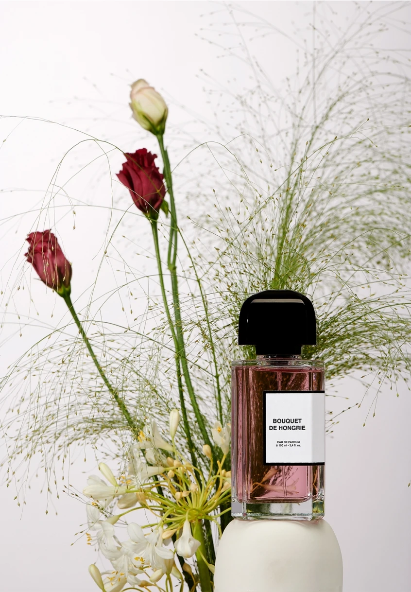 Bouquet De Hongrie 5 Bouquet De Hongrie – Image 5