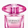 Versace Bright Crystal Absolu