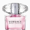Versace Bright Crystal
