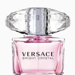 Versace Bright Crystal