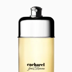 Cacharel Pour L'Homme -BENLUX Boutique cacharel homme eau de toilette 100 ml 0