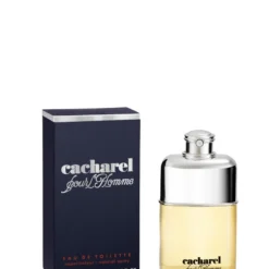 Cacharel Pour L'Homme -BENLUX Boutique cacharel homme eau de toilette 100 ml 1