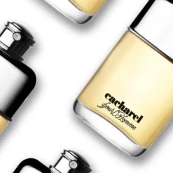 Cacharel Pour L'Homme -BENLUX Boutique cacharel homme eau de toilette 100 ml 2