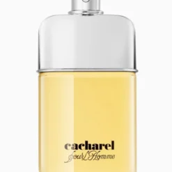 Cacharel Pour L'Homme