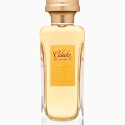 Hermès Calèche -BENLUX Boutique caleche eau de toilette hermes 100 ml 0