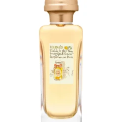 Hermès Calèche -BENLUX Boutique caleche eau de toilette hermes 100 ml 1