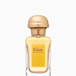 Hermès Calèche
