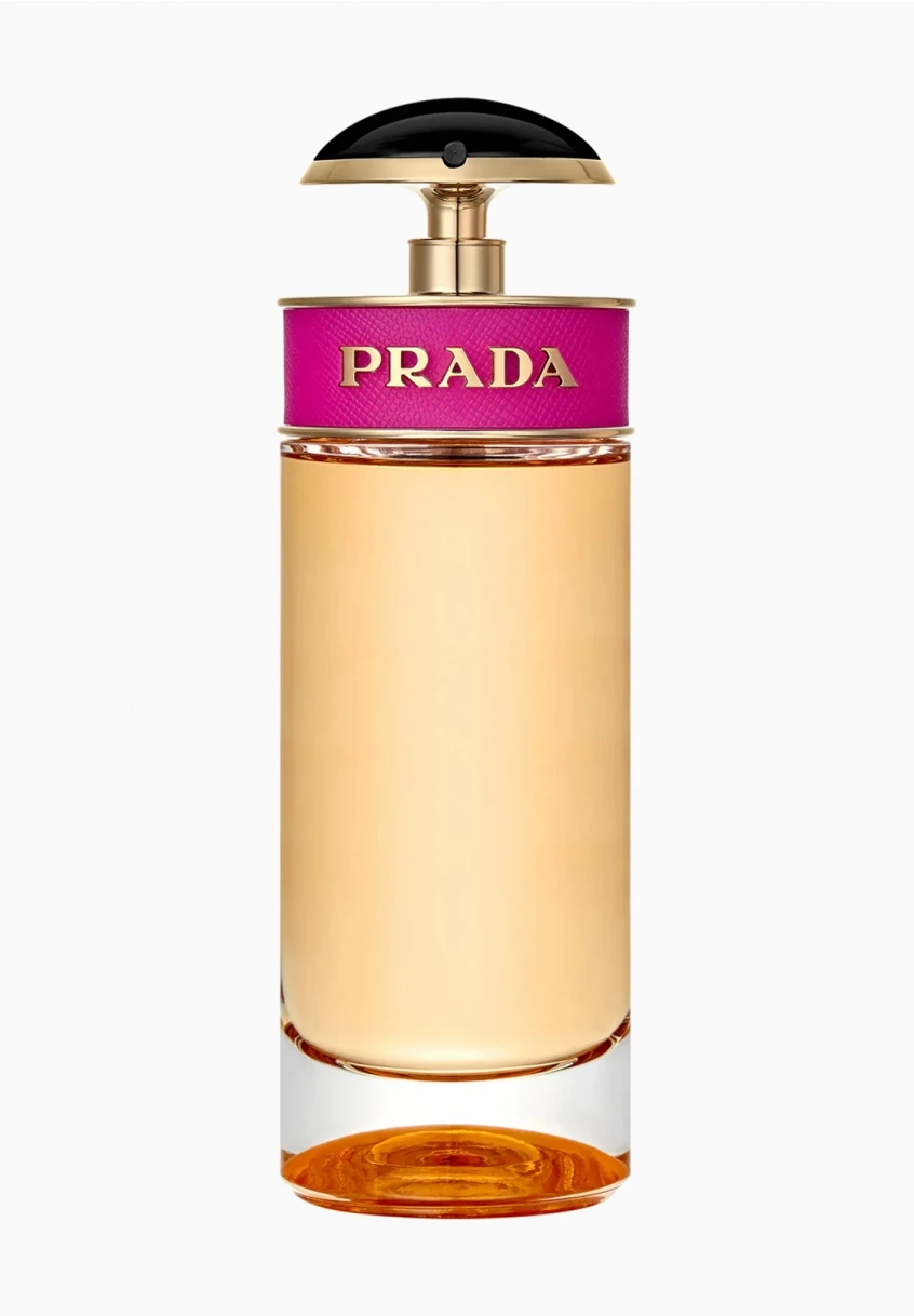 Prada Candy 3 Prada Candy – Image 3