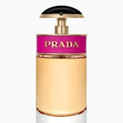 Prada Candy