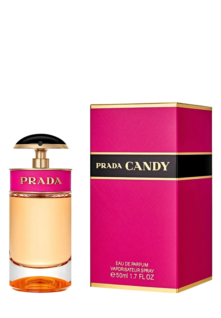 Prada Candy 2 Prada Candy – Image 2