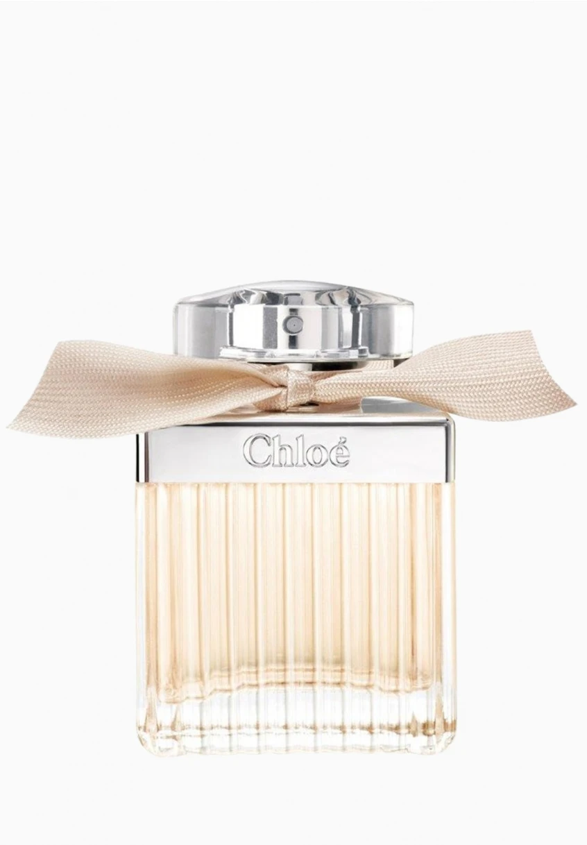 Chloé 2 Chloé – Image 2