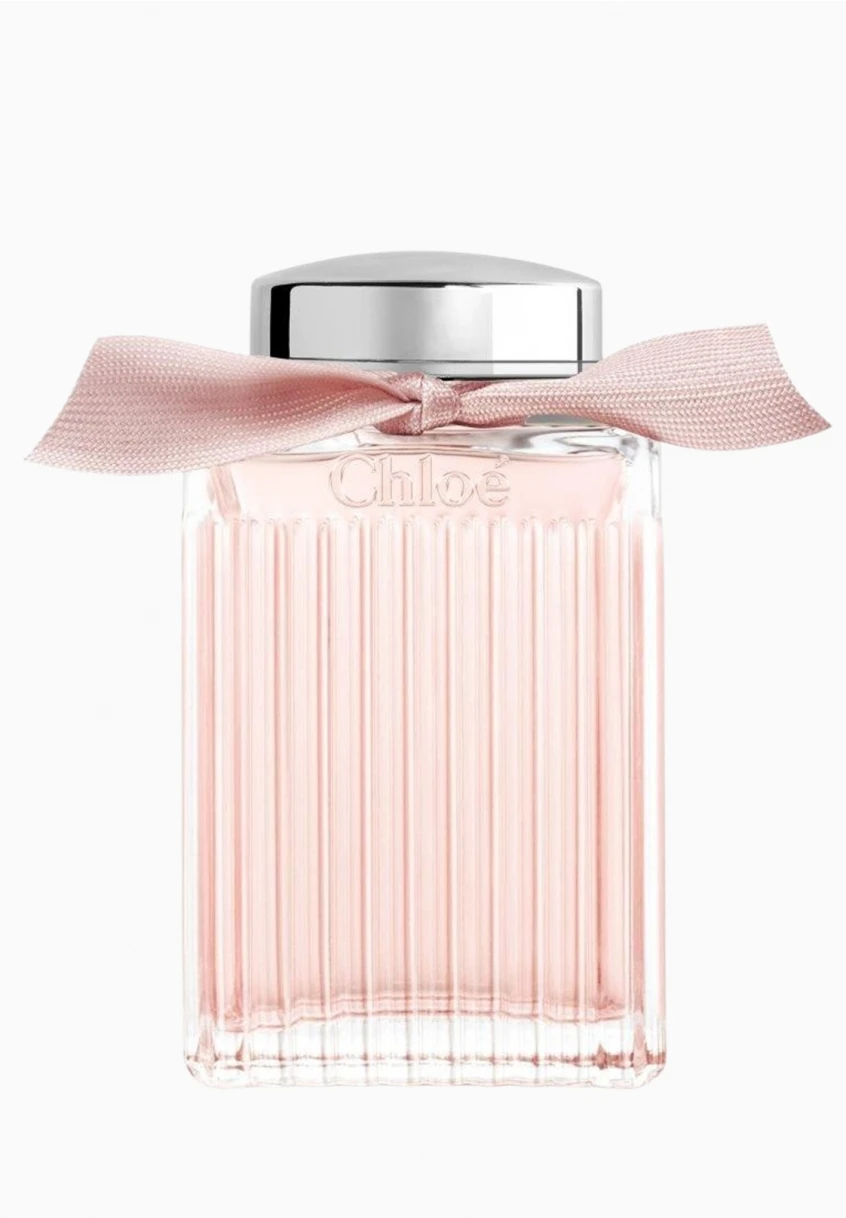 Chloé L'Eau 2 Chloé L'Eau – Image 2