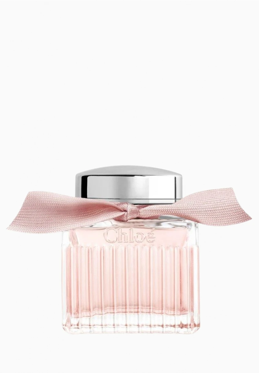 Chloé L'Eau 1 Chloé L'Eau