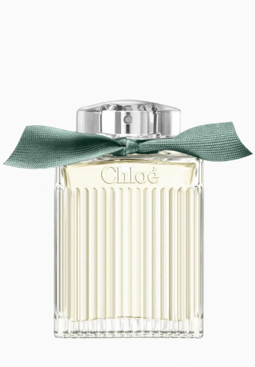 Chloé Rose Naturelle Intense 2 Chloé Rose Naturelle Intense – Image 2