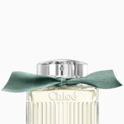 Chloé Rose Naturelle Intense