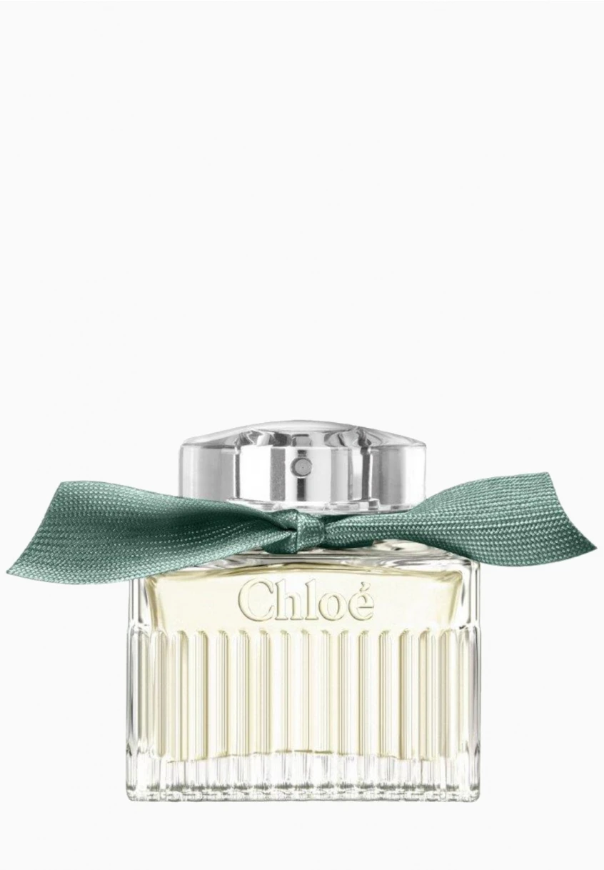 Chloé Rose Naturelle Intense 1 Chloé Rose Naturelle Intense