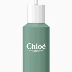 Chloé Rose Naturelle Intense 7 Chloé Rose Naturelle Intense -BENLUX Boutique chloe rose naturelle recharge eau de parfum 150 ml 0