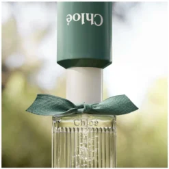 Chloé Rose Naturelle Intense 8 Chloé Rose Naturelle Intense -BENLUX Boutique chloe rose naturelle recharge eau de parfum 150 ml 1