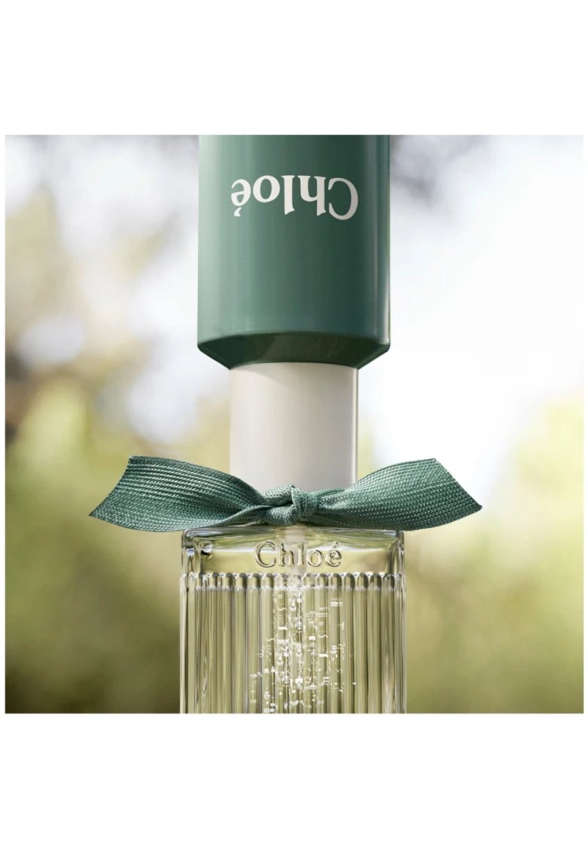 Chloé Rose Naturelle Intense 4 Chloé Rose Naturelle Intense – Image 4