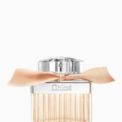 Chloé Rose Tangine