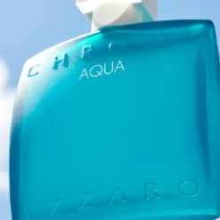 Azzaro Chrome Aqua 14 Azzaro Chrome Aqua -BENLUX Boutique chrome aqua eau de toilette azzaro 100 ml 2