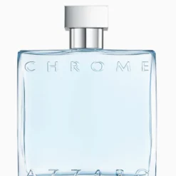 Azzaro Chrome 16 Azzaro Chrome -BENLUX Boutique chrome eau de toilette azzaro 100 ml 0