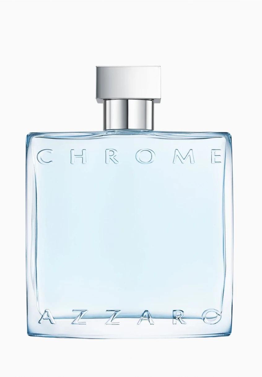Azzaro Chrome 4 Azzaro Chrome – Image 4