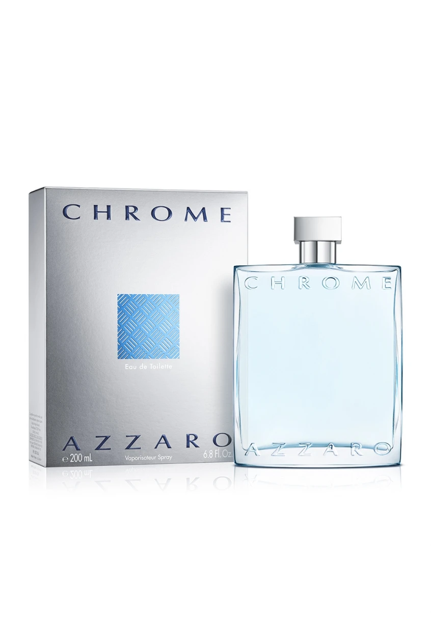 Azzaro Chrome 10 Azzaro Chrome – Image 10